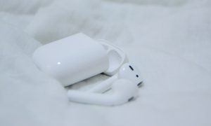 Photo Elegant design